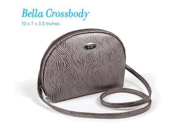 Cool-It Caddy® Bella
