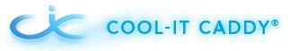 Cool-it Caddy Blog