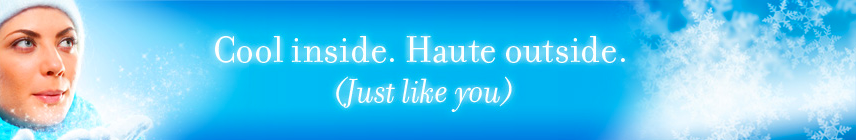 Header