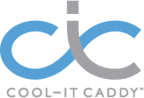 Cool - It Caddy