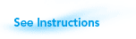 Instructions