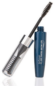 revitalash-brow-gel