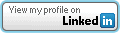 View Deborah Vinci's profile on LinkedIn