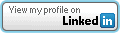 View Deborah Vinci's profile on LinkedIn
