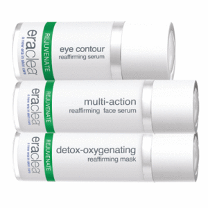 eraclea-reaffirming-products