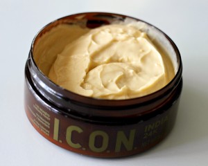 icon-india-24k-masque