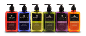 essenza